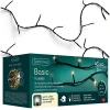 Światełka choinkowe BASIC Twinkle - 8 Funkcyjny programator fot.21