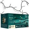 Światełka choinkowe BASIC Twinkle - 8 Funkcyjny programator fot.20