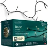 Światełka choinkowe BASIC Twinkle - 8 Funkcyjny programator fot.18