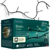 Światełka choinkowe BASIC Twinkle - 8 Funkcyjny programator fot.17