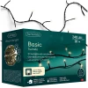 Światełka choinkowe BASIC Twinkle - 8 Funkcyjny programator fot.19