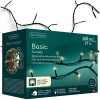 Światełka choinkowe BASIC Twinkle - 8 Funkcyjny programator fot.16