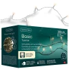 Światełka choinkowe BASIC Twinkle - 8 Funkcyjny programator fot.15