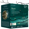 Światełka choinkowe BASIC Twinkle - 8 Funkcyjny programator fot.11