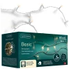 Światełka Choinkowe BASIC - Regulacja Jasności fot.7