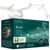 Światełka Choinkowe BASIC - Regulacja Jasności fot.9