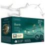 Światełka Choinkowe BASIC - Regulacja Jasności fot.9