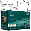 Światełka Choinkowe BASIC - Regulacja Jasności fot.11