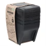 Zestaw Pojemników do Segregacji Odpadów - ECOsorter 25L fot.1