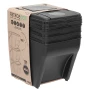 Zestaw Pojemników do Segregacji Odpadów - ECOsorter 25L fot.3
