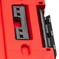 Skrzynka Narzędziowa PRIME ToolBax 26 L