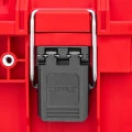 Skrzynka Narzędziowa PRIME ToolBax 26 L
