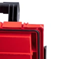 Skrzynka Narzędziowa PRIME ToolBax 26 L