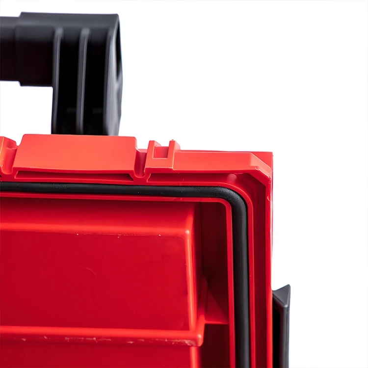Skrzynka Narzędziowa PRIME ToolBax 26 L