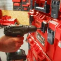 Skrzynka Narzędziowa PRIME ToolBax 26 L