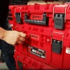 Skrzynka Narzędziowa PRIME ToolBax 26 L