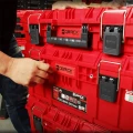 Skrzynka Narzędziowa PRIME ToolBax 26 L