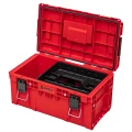 Skrzynka Narzędziowa PRIME ToolBax 26 L