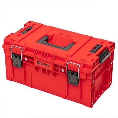 Skrzynka Narzędziowa PRIME ToolBax 26 L