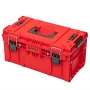 Skrzynka Narzędziowa PRIME ToolBax 26 L