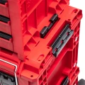 Skrzynka Narzędziowa PRIME ToolBax 26 L