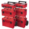 Skrzynka Narzędziowa PRIME ToolBax 26 L