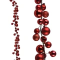 01 kopia.webp