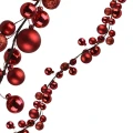 033 kopia.webp