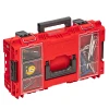 Skrzynka Narzędziowa PRIME ToolBax 13,5 L