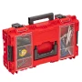 Skrzynka Narzędziowa PRIME ToolBax 13,5 L