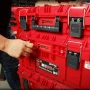 Skrzynka Narzędziowa PRIME ToolBax 13,5 L