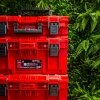 Skrzynka Narzędziowa PRIME ToolBax 26 L