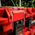 Skrzynka Narzędziowa PRIME ToolBax 26 L