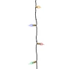 Lampki choinkowe VINTAGE - IP44 fot.5