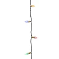 Lampki choinkowe VINTAGE - IP44 fot.5