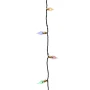 Lampki choinkowe VINTAGE - IP44 fot.5