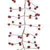 621037 kopia.webp
