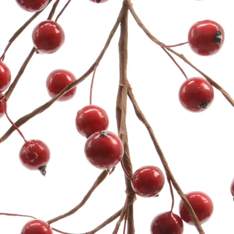 621037s1 kopia.webp
