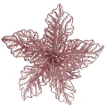 629438 kopia.webp