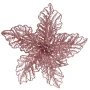 629438 kopia.webp