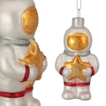 Bombka Astronauta