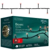Światełka choinkowe BASIC Twinkle - 8 Funkcyjny programator fot.10