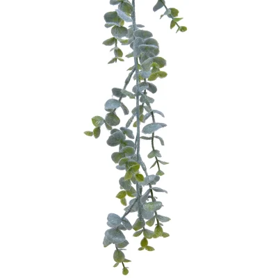 Eukaliptus - Girlanda dekoracyjna 180 cm