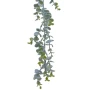 Eukaliptus - Girlanda dekoracyjna 180 cm