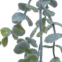 Eukaliptus - Girlanda dekoracyjna 180 cm