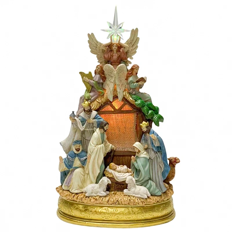 phpThumb_generated_thumbnailjpg kopia.webp