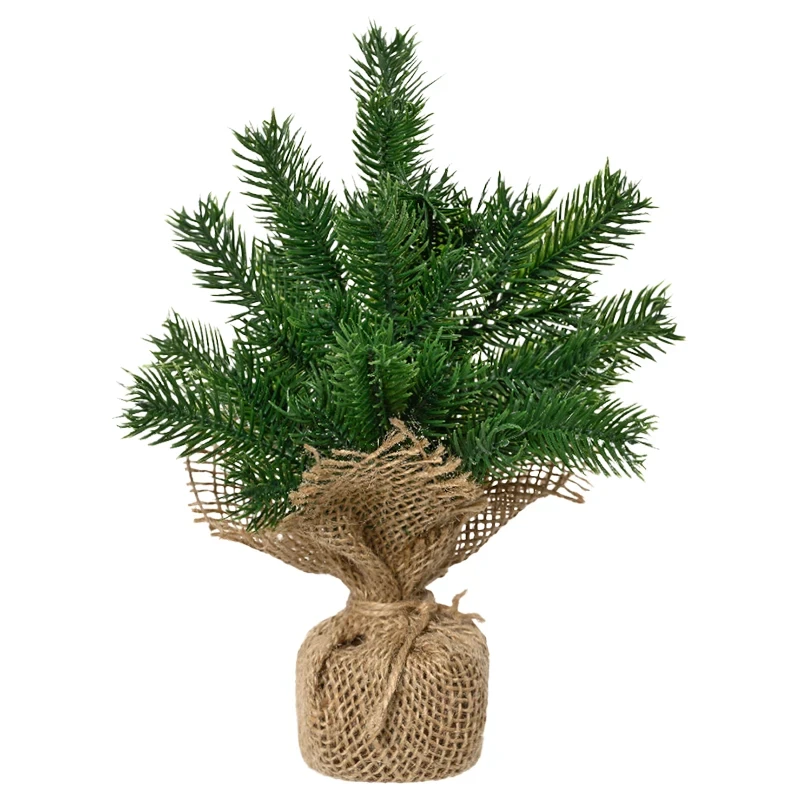 680979 kopia.webp