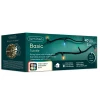 Światełka choinkowe BASIC Twinkle - 8 Funkcyjny programator fot.9