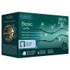Światełka choinkowe BASIC Twinkle - 8 Funkcyjny programator fot.8