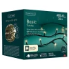 Światełka choinkowe BASIC Twinkle - 8 Funkcyjny programator fot.4